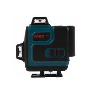 Livella laser