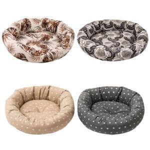 Cuccia maxi in cotone per animali  (colore in base alla disponibilità)