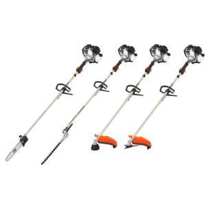 4-in-1-freischneider – bx123
