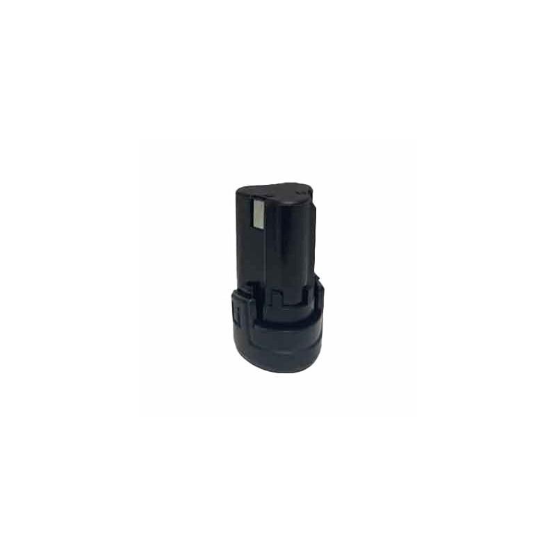  martello perforatore a batteria boxer- ft004 - foto 3