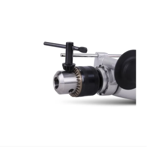 Trapano a percussione  1650w