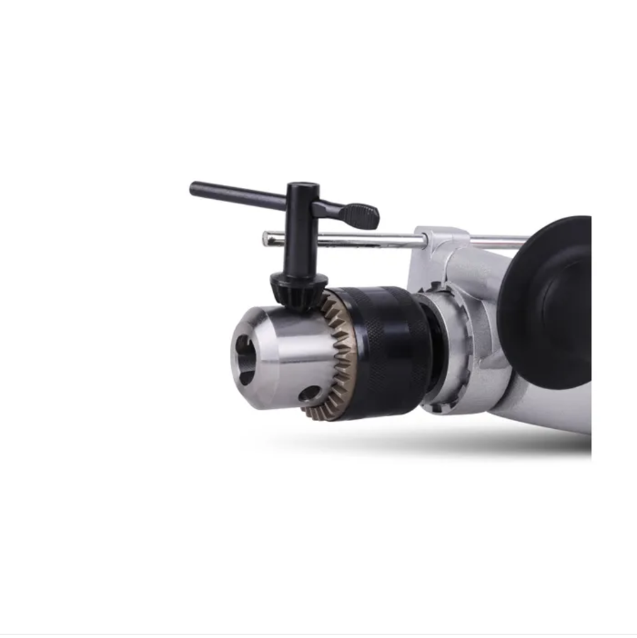 boxer trapano a percussione boxer 1650w - foto 2 boxer trapano a percussione boxer 1650w - foto 2