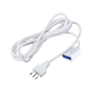 Prolunga elettrica lineare 5m
