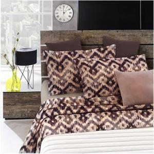 Lenzuolo completo letto microfibra singolo (colore spedito in base a giacenza)