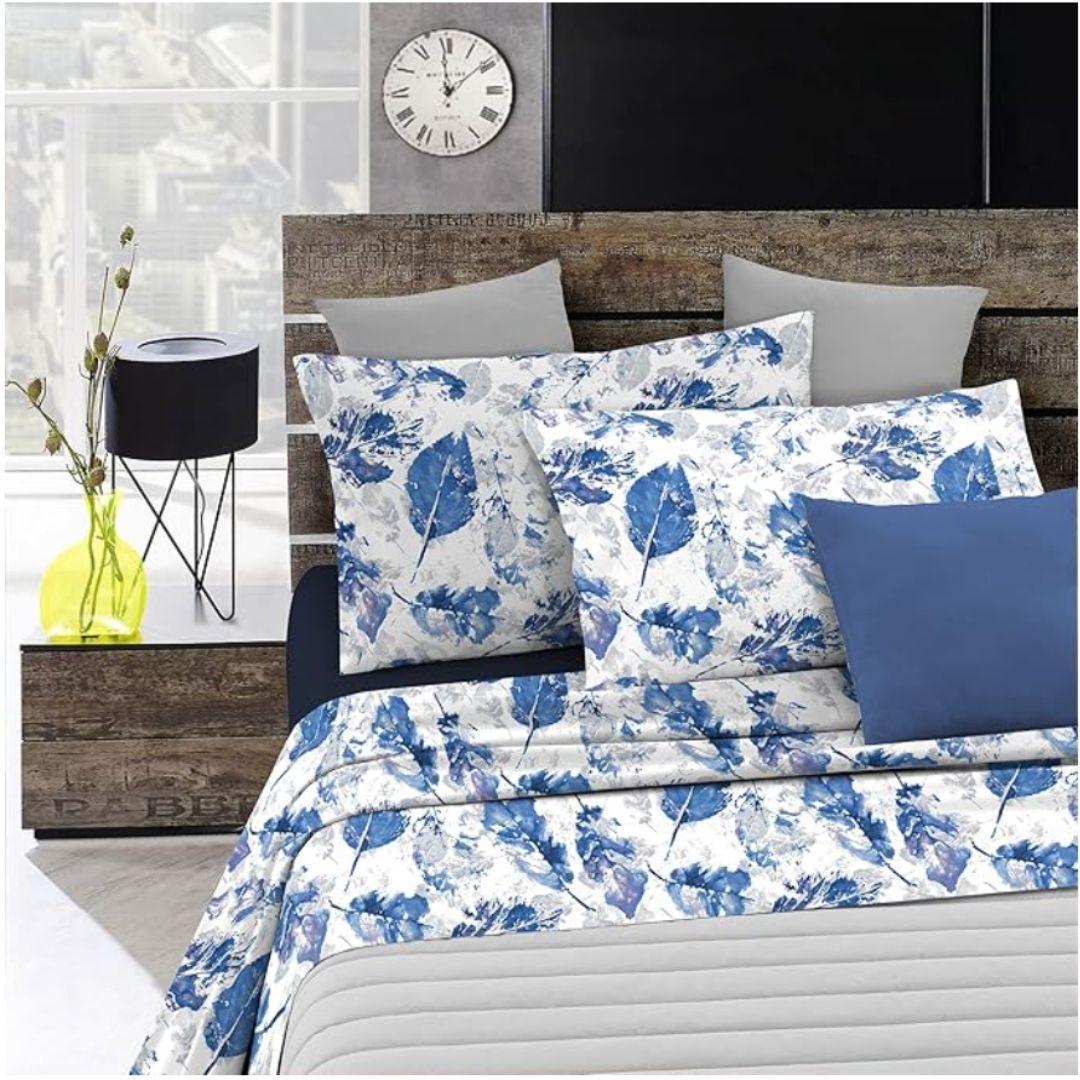 mastro bianco lenzuolo completo letto microfibra matrimoniale (colore spedito in base a giacenza) - foto 3 mastro bianco lenzuolo completo letto microfibra matrimoniale (colore spedito in base a giacenza) - foto 3