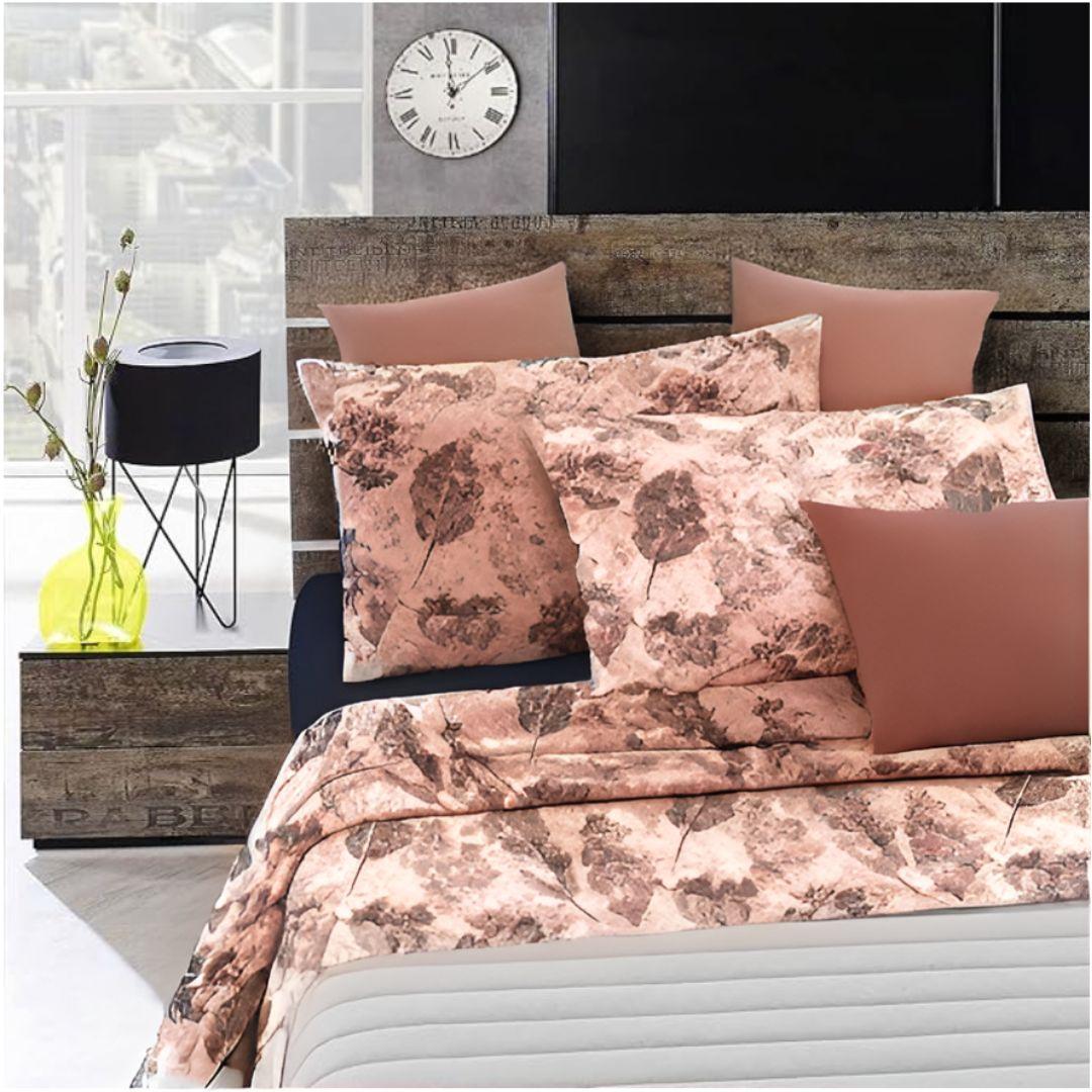 mastro bianco lenzuolo completo letto microfibra matrimoniale (colore spedito in base a giacenza) - foto 4 mastro bianco lenzuolo completo letto microfibra matrimoniale (colore spedito in base a giacenza) - foto 4