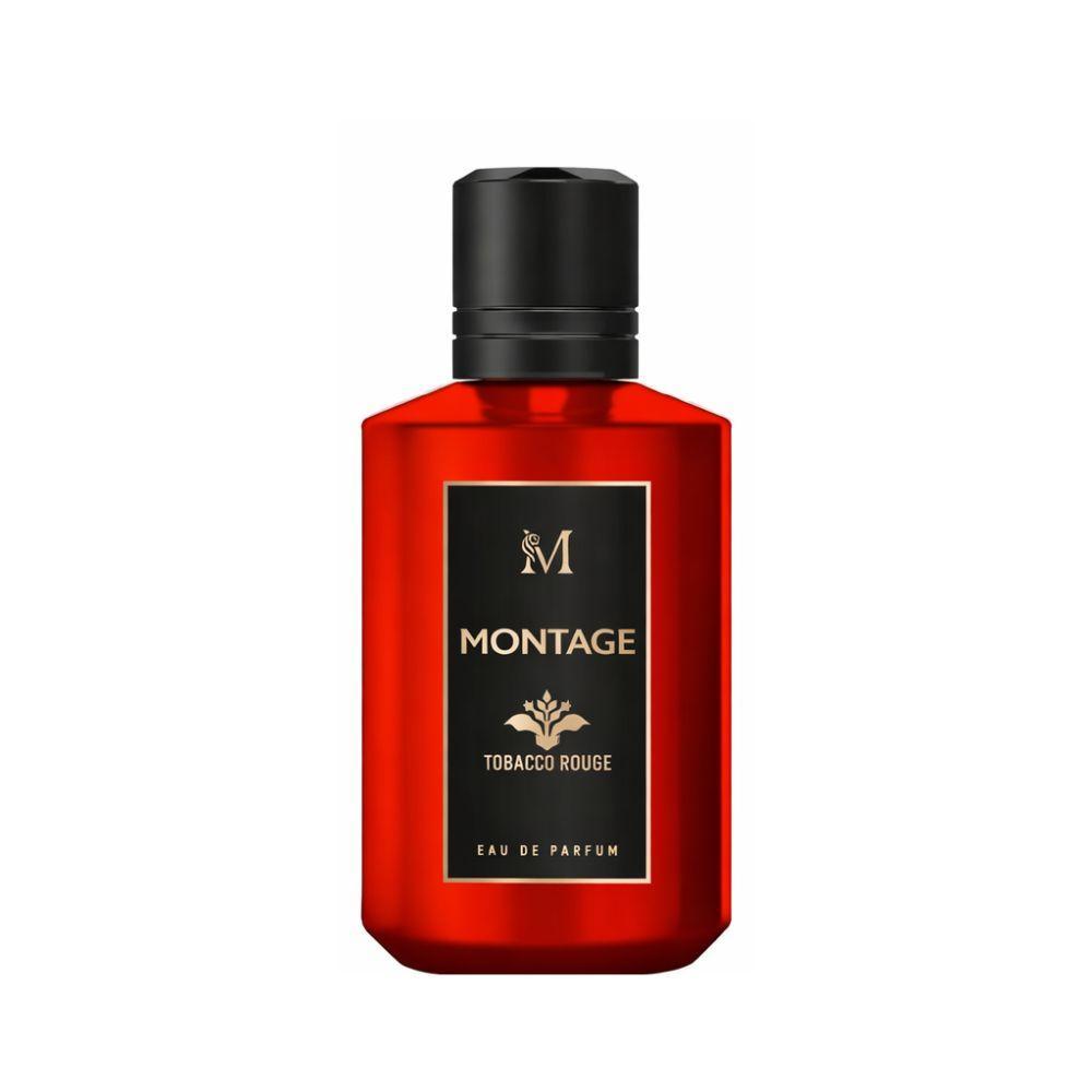 profumo tobacco rouge - foto 1