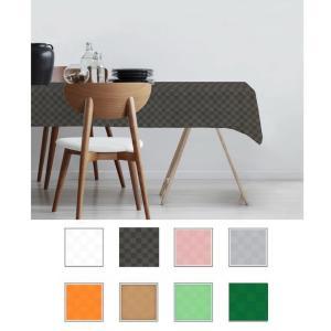 Tovaglia jacquard 140x420 (x24 persone) (colore spedito in base a giacenza)