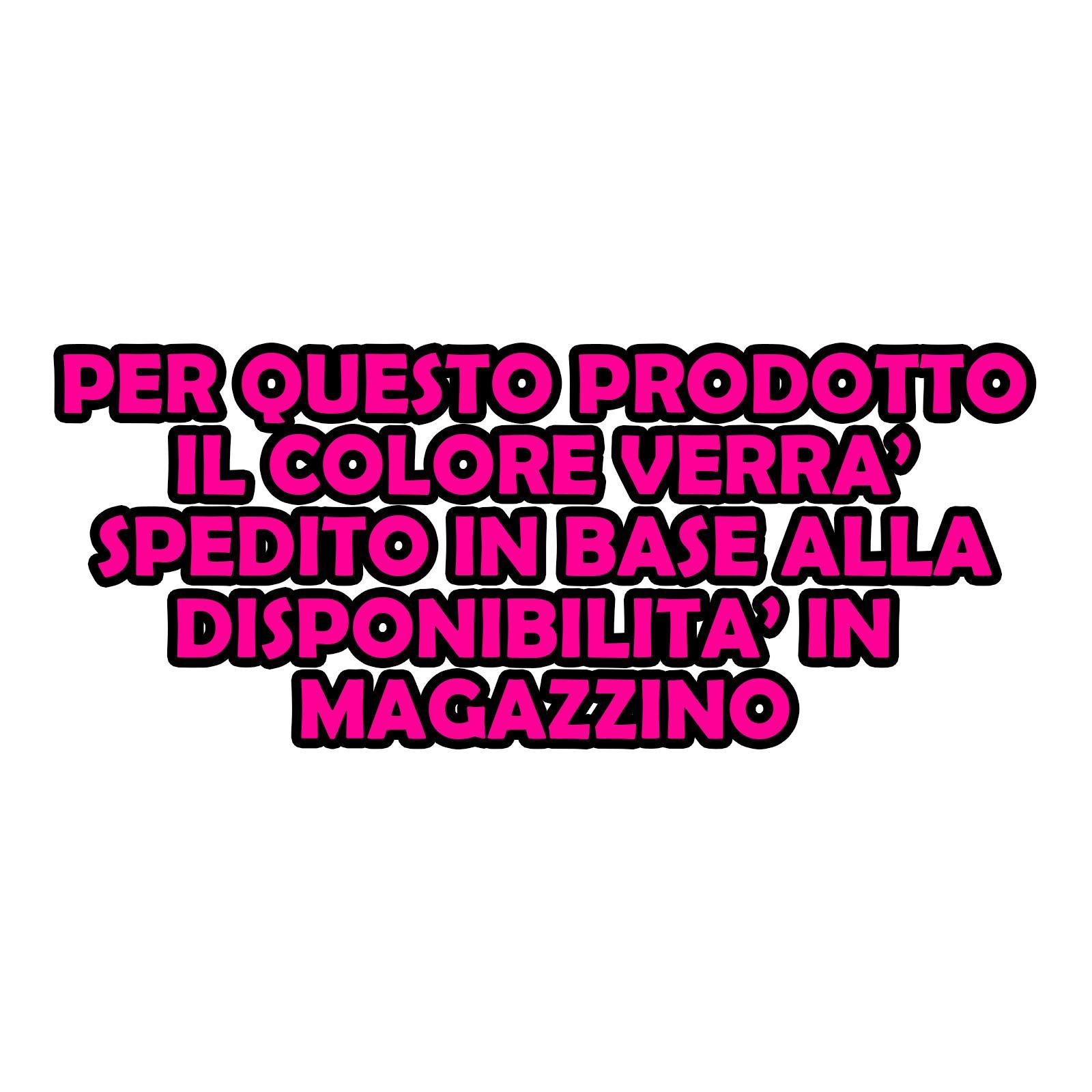 mastro bianco tovaglia jacquard 140x420 (x24 persone) (colore spedito in base a giacenza) - foto 6