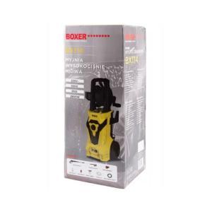 Idropulitrice 2800w