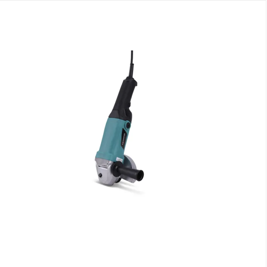 boxer frullino e smerigliatrice angolare boxer 2950w - foto 3 boxer frullino e smerigliatrice angolare boxer 2950w - foto 3