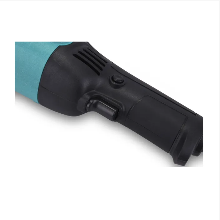 boxer frullino e smerigliatrice angolare boxer 2950w - foto 4 boxer frullino e smerigliatrice angolare boxer 2950w - foto 4