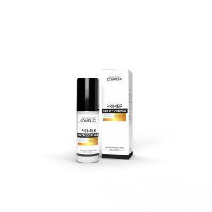 Primer professionale trucco , base viso pre-trucco , 30ml.
