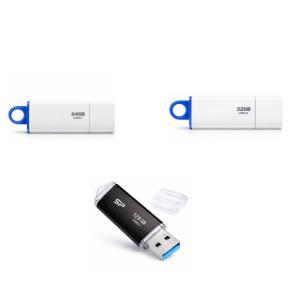 Chiavetta usb 32/64/128 gb usb 3.1 ad alta velocita plug e play