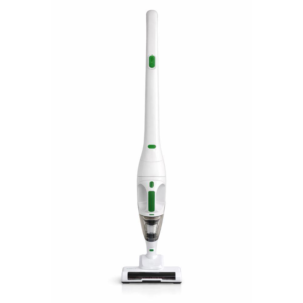 scopa elettrica 2in1 senza fili con aspiratore portatile e sistema pieghevole salvaspazio - foto 5 scopa elettrica 2in1 senza fili con aspiratore portatile e sistema pieghevole salvaspazio - foto 5