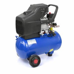 Compressore aria da 30l 1.8 kw 230v