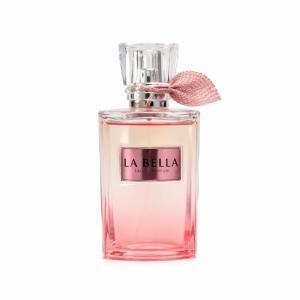 Damenduft „la bella“ eau de parfum 100 ml – ein eleganter, süßer und sinnlicher duft