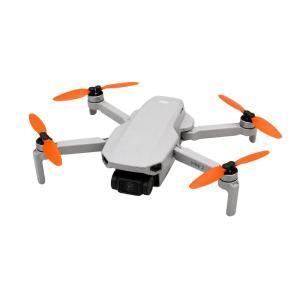 Drone pieghevole con telecamera hd  mini drone compatto con controllo facile e alta stabilità