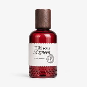 Hibiscus magnovn extrait de parfum intenso