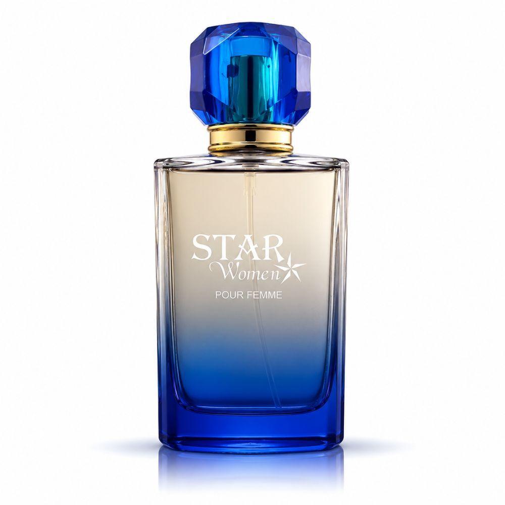  star women pour femme fragranza elegante e persistente - foto 1