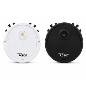 Robot aspiratore automatico 3 in 1 aspira smart home